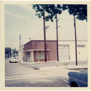 Small manufacture image 2
