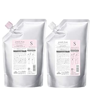 Amazon | 【セット】 ミルボン MILBON ジェミールフラン ヒート