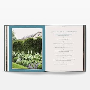 Small manufacture image 4