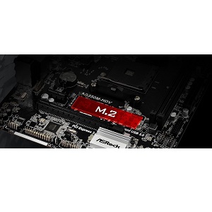 Amazon | ASRock AMD B350チップセット搭載 Micro ATX