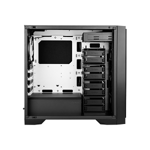 Antec P101silent PCケース他ジャンク品セット ANTEC P101 Silent 価格比較 - 価格.com