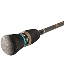 値下中ソルティーステージKR-X スーパーライトジギング SS KR-X SLJ Salty Stage KR-X Super Light Jigging MobileⅢ (ソルティ
