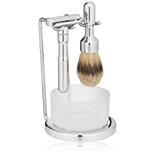 Small manufacture image 2