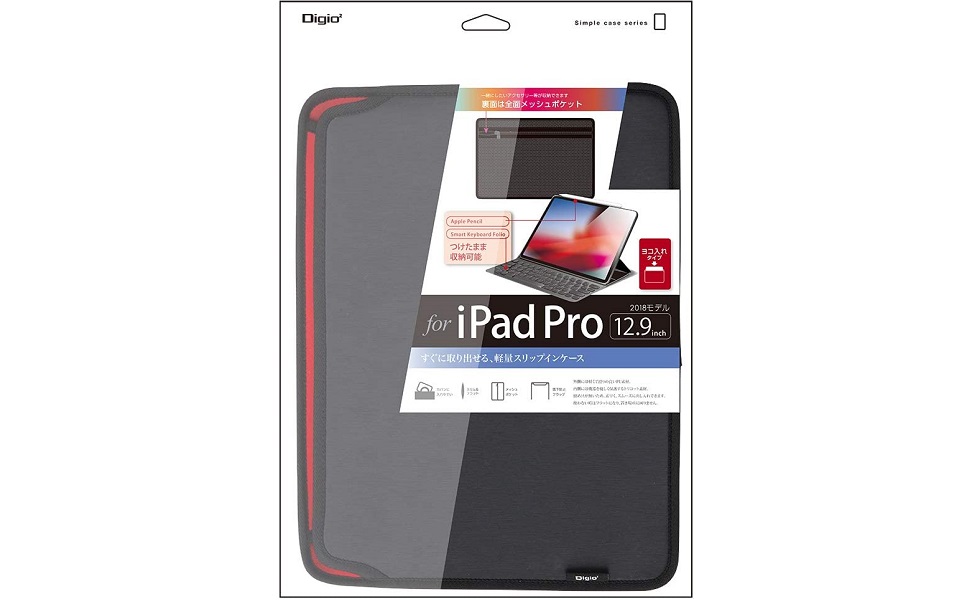 RIMOWAPCケース Amazon | (リモワ)RIMOWA トパーズ チタニウム 85L スーツケース