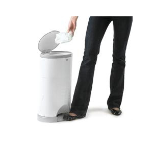 Small manufacture image 1