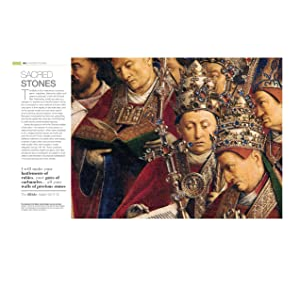 Small manufacture image 3