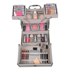 Small manufacture image 1