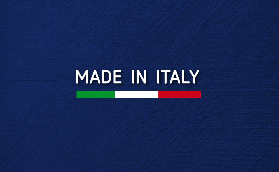 Large manufacture image 5