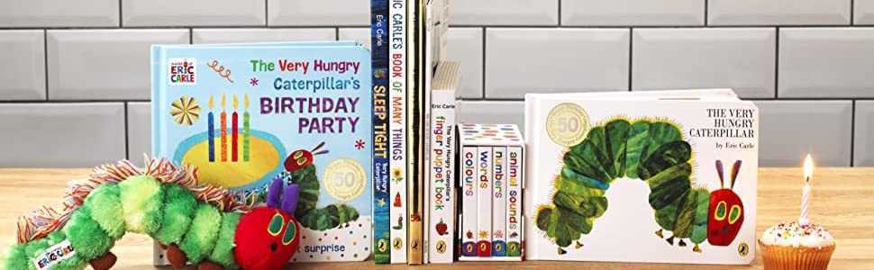 Large manufacture image 3