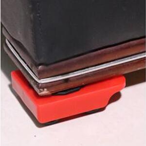 Small manufacture image 7