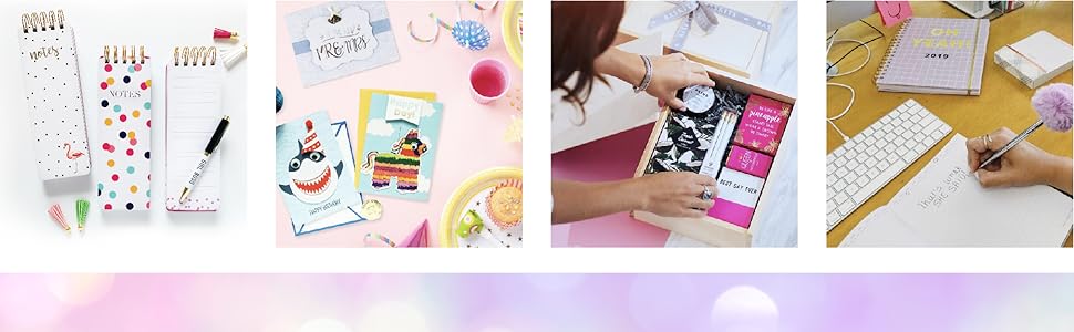 Large manufacture image 4