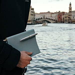 Small manufacture image 6