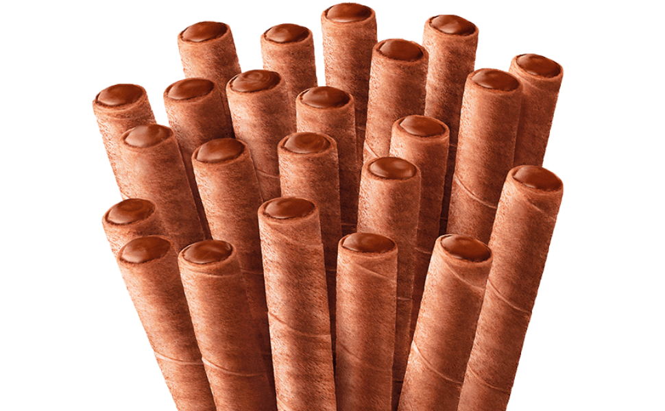 Large manufacture image 1