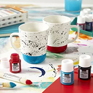 Small manufacture image 3