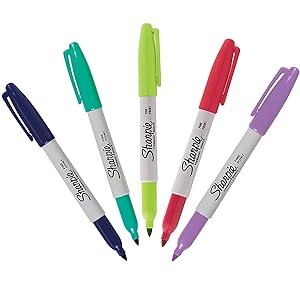 Small manufacture image 4