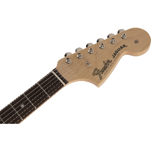 Amazon | Fender エレキギター Made in Japan Traditional 60s