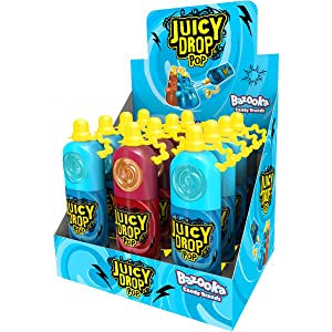 Small manufacture image 2