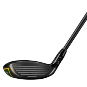 EPIC FLASH SUB ZERO １８度フェアウェイウッド Amazon.co.jp: キャロウェイ (Callaway) フェアウェイウッド