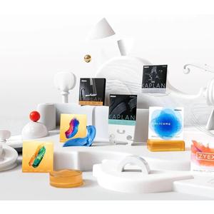 Small manufacture image 3