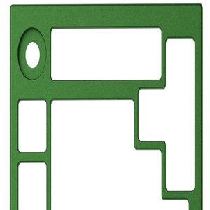 Small manufacture image 1