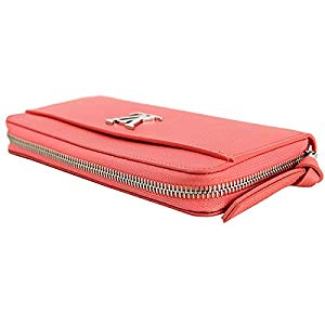 Amazon | [ルイヴィトン] 日本限定 ジッピーロックミー LV