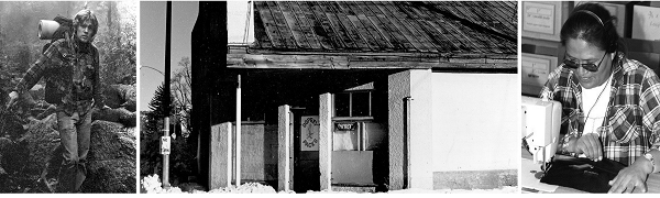 Small manufacture image 1