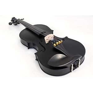 Amazon | Hallstatt ハルシュタット ヴァイオリン サテン