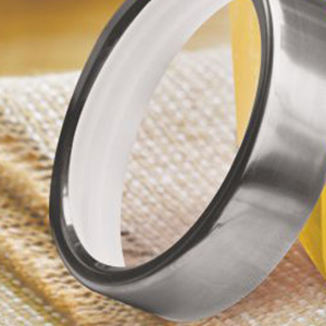 Small manufacture image 6