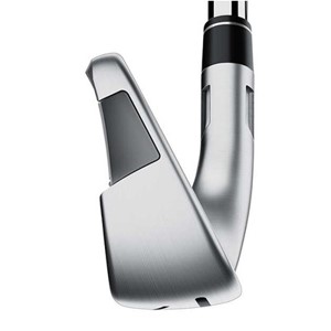 Amazon.co.jp: TAYLOR MADE(テーラーメイド) Stealth(ステルス