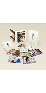 日日是好日 豪華版 [Blu-ray] Amazon.co.jp: 日日是好日 豪華版 [Blu-ray] : 黒木華, 樹木希林