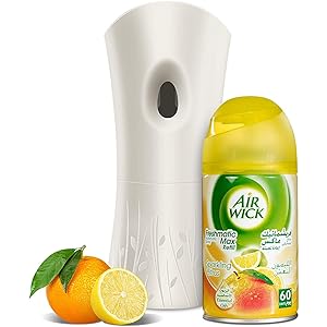 Small manufacture image 1