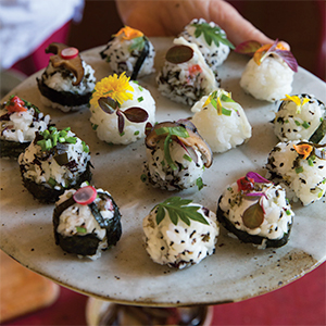 Small manufacture image 3