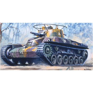 Small manufacture image 1