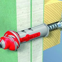 Small manufacture image 7