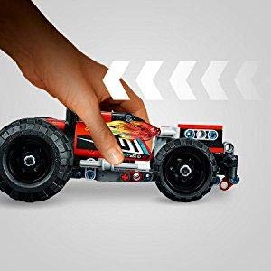 Small manufacture image 1