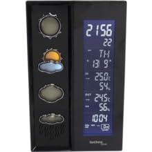 Small manufacture image 2