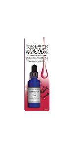 Amazon.co.jp: ジャパンギャルズ JG ピュアビューエッセンス