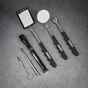 Small manufacture image 1
