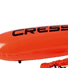 Small manufacture image 9