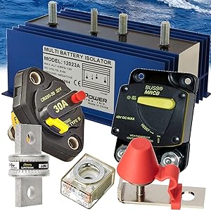 Small manufacture image 6