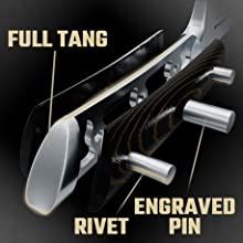 Small manufacture image 14