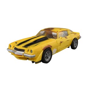 SS-01 & SS-23 ラスティ　バンブルビー 2体セット　スタジオシリーズ Amazon.co.jp: トランスフォーマー SS-23 ラスティバンブルビー