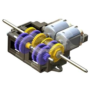 Small manufacture image 1