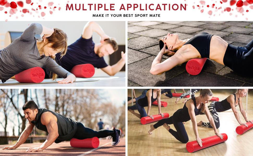 Large manufacture image 4