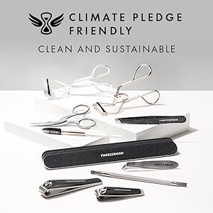 Small manufacture image 6