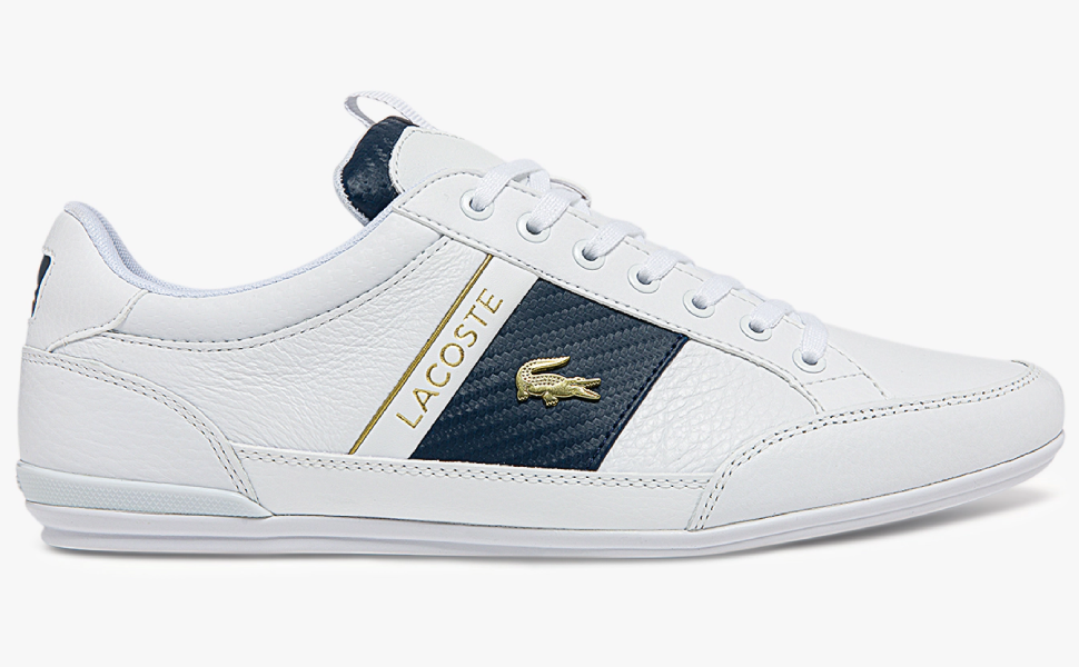 lacoste chaymon 0120