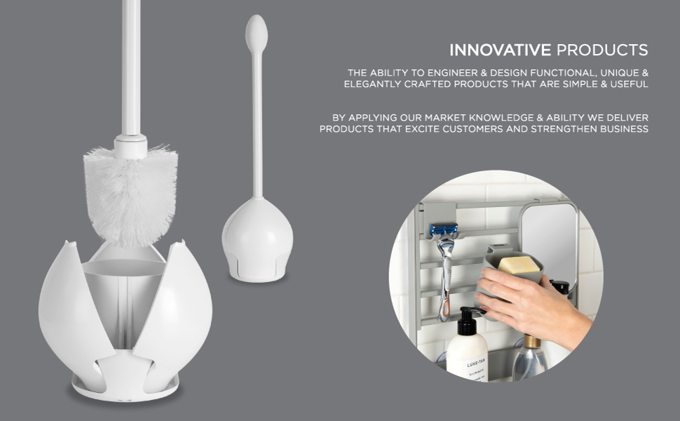 Large manufacture image 4