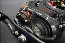 ダイワ スパルタン RT TW 100SH ダイワ スパルタン RT TW 100SH (リール) 価格比較 - 価格.com