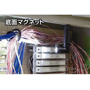 Mua Gentos ジェントス Led 懐中電灯 リボルバー 明るさ80 150ルーメン 実用点灯3 10時間 耐塵 防滴 底面マグネット Ansi規格準拠 Tren Amazon Nhật Chinh Hang 21 Fado Mua Gentos ジェントス Led 懐中電灯 リボルバー 明るさ80 150ルーメン 実用点灯3 10時間 耐塵 防滴 底面マグネット Ansi規格準拠 Tren Amazon Nhật Chinh Hang 21 Fado