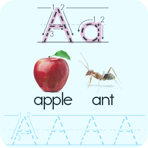 Small manufacture image 1